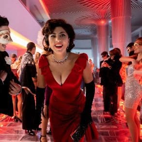 het-waargebeurde-verhaal-achter-house-of-gucci