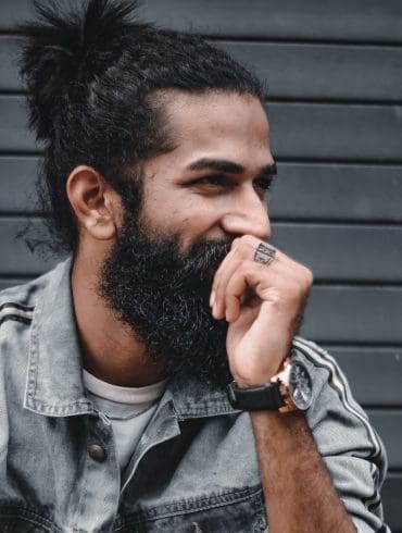 hoe-moet-je-een-baard-mooi-trimmen-en-aflijnen