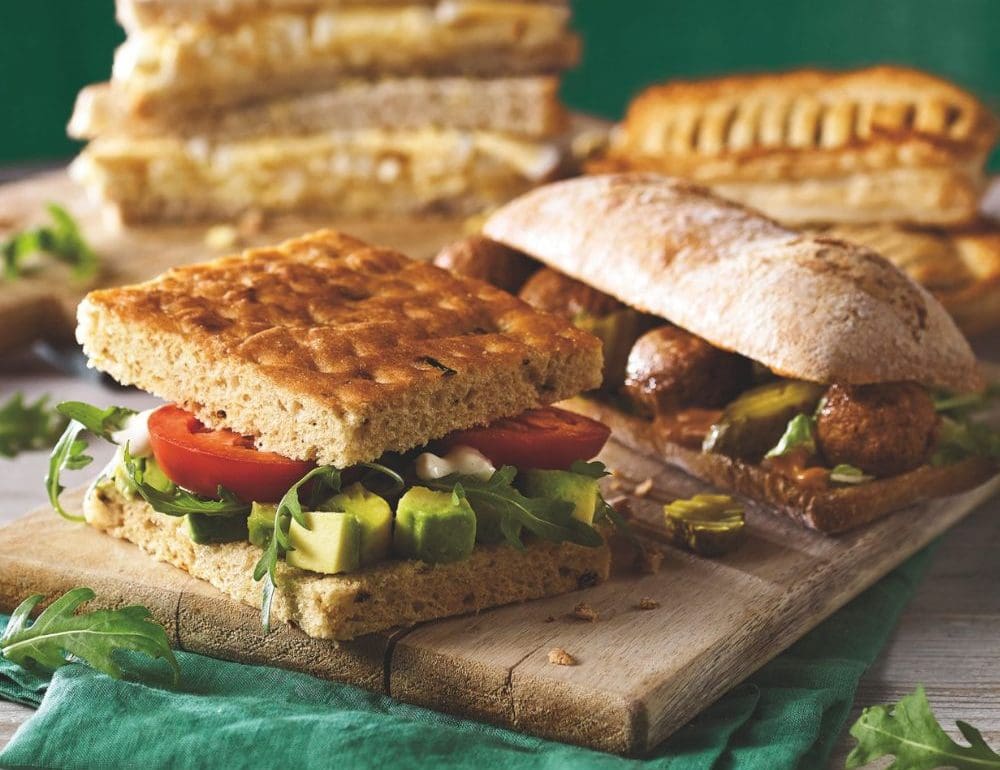 in-2023-meer-vegan-eten-wij-helpen-je-met-tips