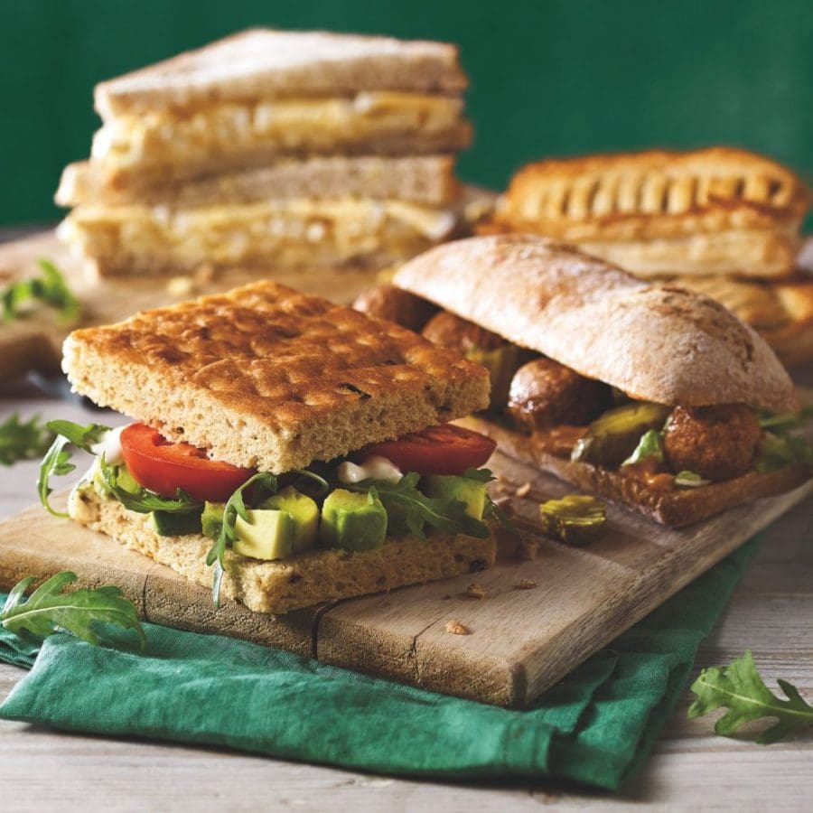 in-2023-meer-vegan-eten-wij-helpen-je-met-tips
