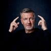 michael-pilarczyk-vertaalt-think-and-grow-rich
