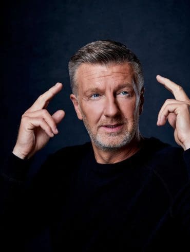 michael-pilarczyk-vertaalt-think-and-grow-rich