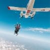 nog-meer-stoere-activiteiten-voor-een-onvergetelijk-mannenweekend