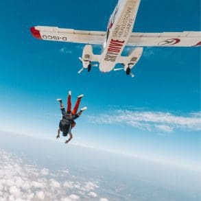 nog-meer-stoere-activiteiten-voor-een-onvergetelijk-mannenweekend