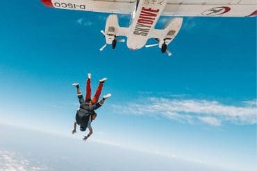 nog-meer-stoere-activiteiten-voor-een-onvergetelijk-mannenweekend