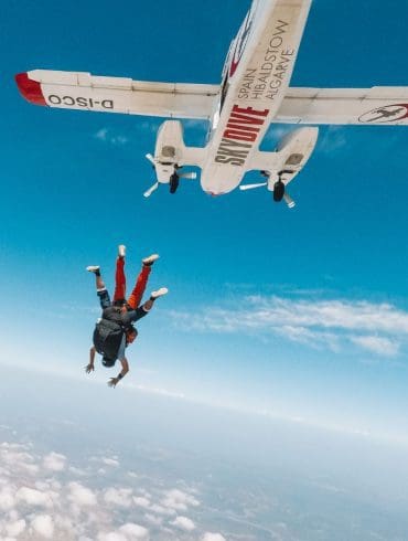 nog-meer-stoere-activiteiten-voor-een-onvergetelijk-mannenweekend