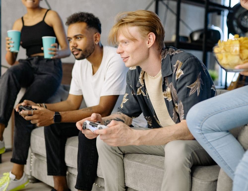 start-het-nieuwe-jaar-met-de-tofste-playstation-games-van-dit-moment