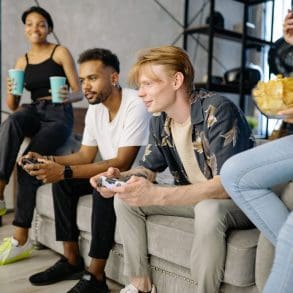 start-het-nieuwe-jaar-met-de-tofste-playstation-games-van-dit-moment