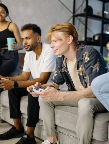start-het-nieuwe-jaar-met-de-tofste-playstation-games-van-dit-moment