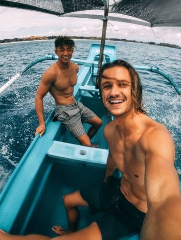 stoerste-activiteiten-voor-een-mannenweekend