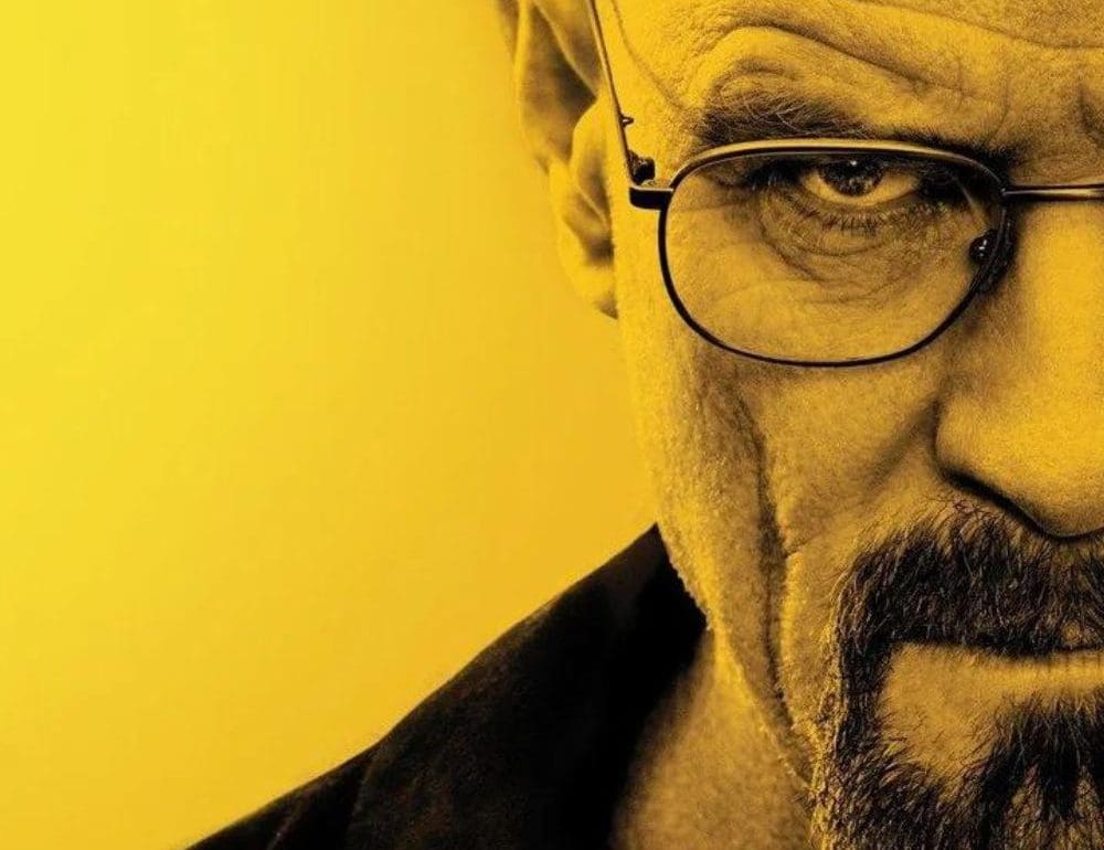 top-8-beste-dramaseries-op-netflix