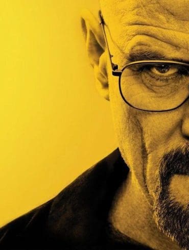 top-8-beste-dramaseries-op-netflix
