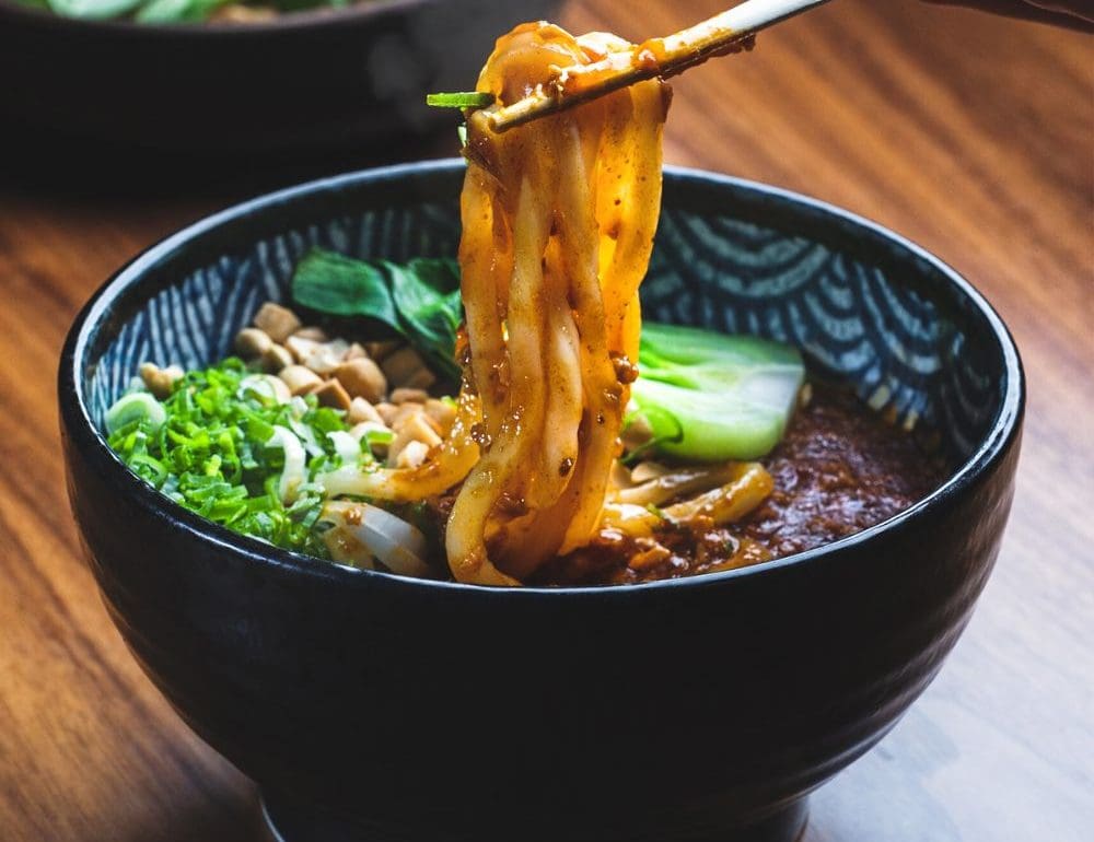 beter-koken-met-hulp-van-deze-inspirerende-kookboeken