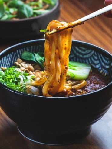 beter-koken-met-hulp-van-deze-inspirerende-kookboeken