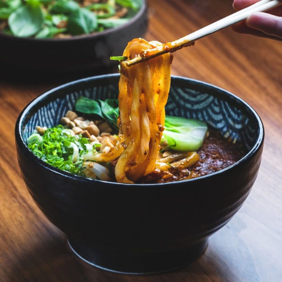 beter-koken-met-hulp-van-deze-inspirerende-kookboeken