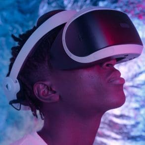 de-beste-gadgets-die-jouw-online-casino-ervaring-nog-beter-maken