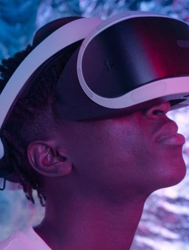 de-beste-gadgets-die-jouw-online-casino-ervaring-nog-beter-maken