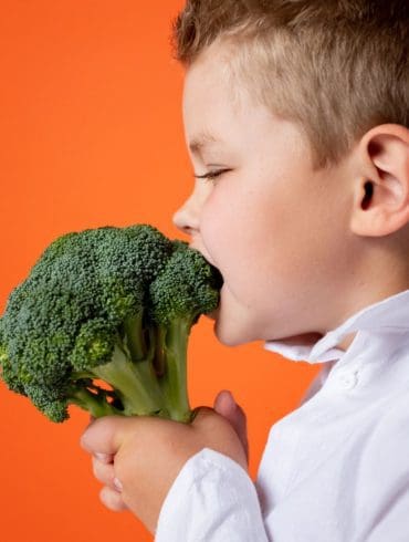 gezond-afvallen-met-behulp-van-een-dieet