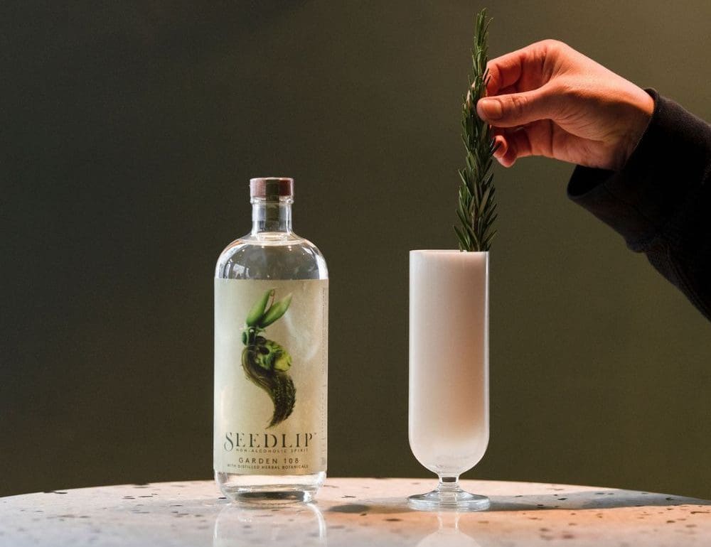 in-contact-met-de-natuur-met-deze-alcoholvrije-cocktail-recepten