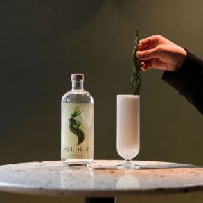 in-contact-met-de-natuur-met-deze-alcoholvrije-cocktail-recepten