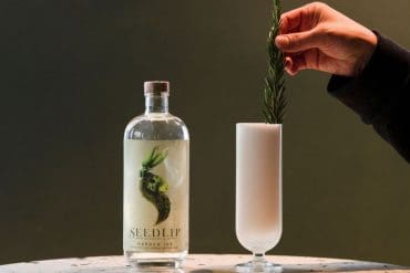 in-contact-met-de-natuur-met-deze-alcoholvrije-cocktail-recepten