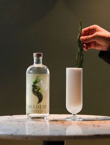 in-contact-met-de-natuur-met-deze-alcoholvrije-cocktail-recepten