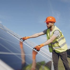 je-laten-omscholen-hier-moet-je-aan-denken