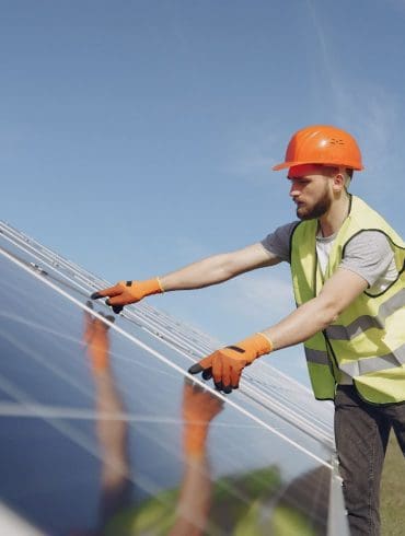 je-laten-omscholen-hier-moet-je-aan-denken