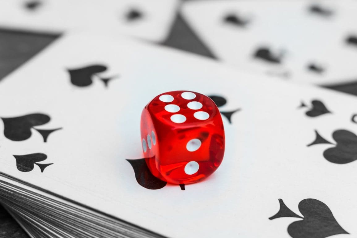 kom-erachter-hoe-casino-bonussen-werken