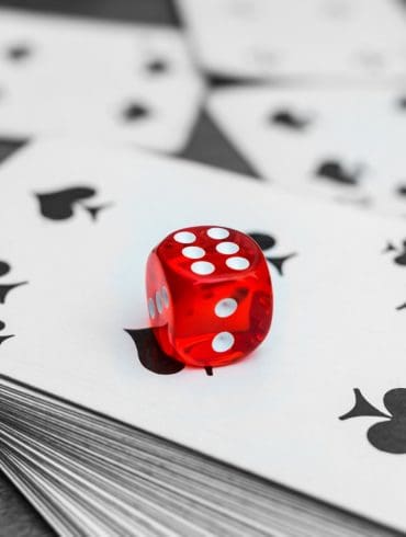 kom-erachter-hoe-casino-bonussen-werken