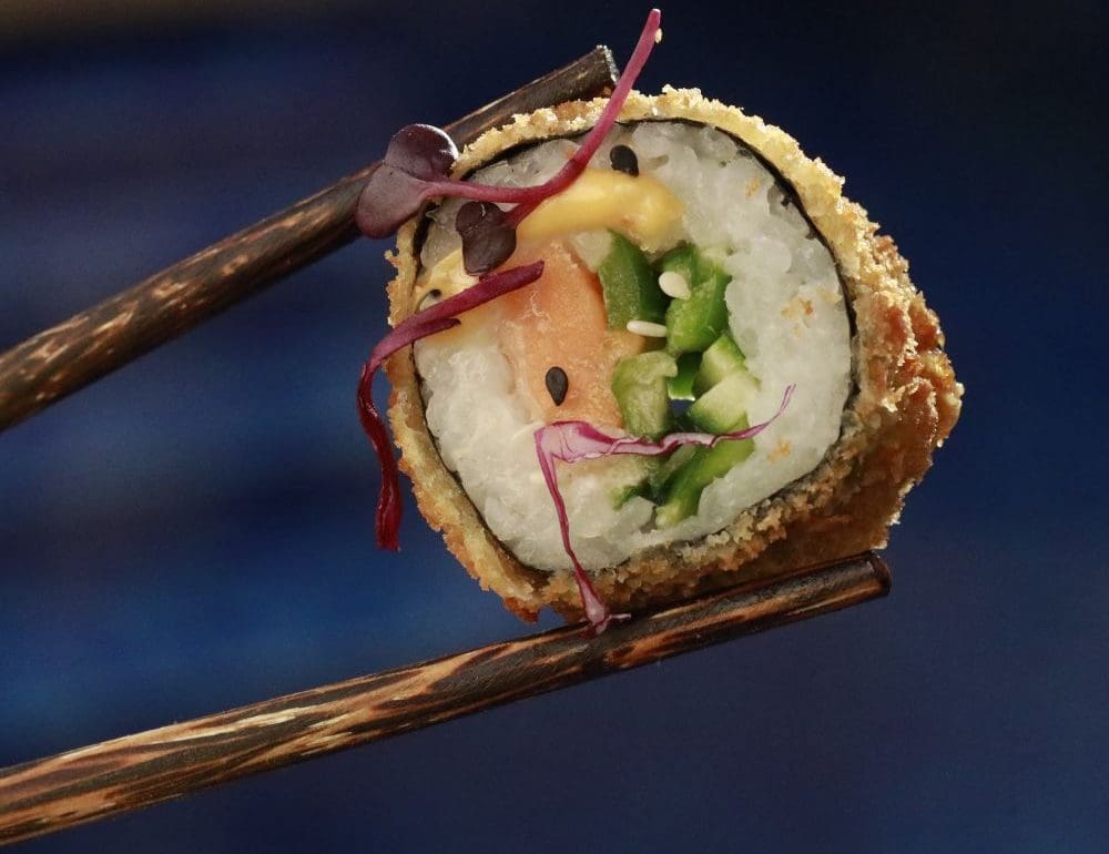 laat-je-gerechten-inspireren-door-deze-foodtrends