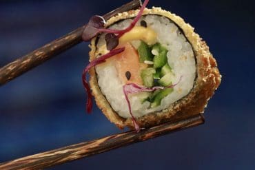 laat-je-gerechten-inspireren-door-deze-foodtrends