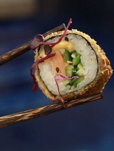 laat-je-gerechten-inspireren-door-deze-foodtrends