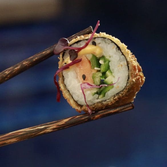 laat-je-gerechten-inspireren-door-deze-foodtrends