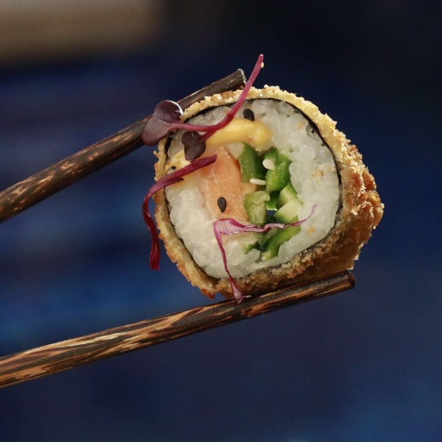 laat-je-gerechten-inspireren-door-deze-foodtrends