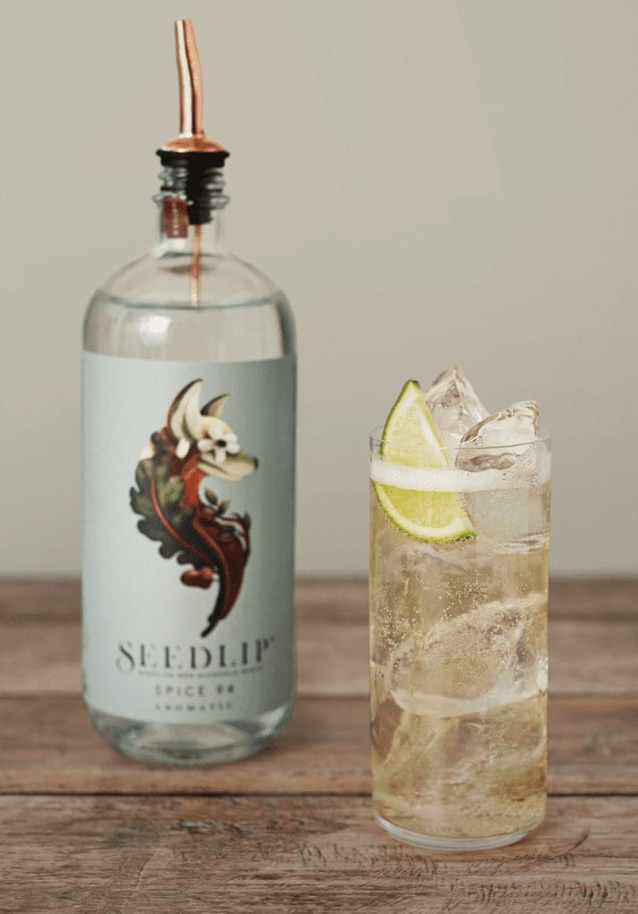 cocktail