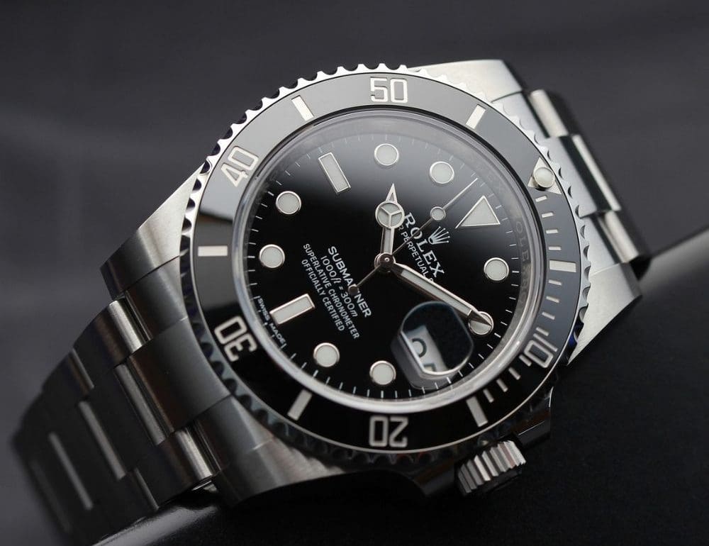 top-7-luxe-horloge-merken-voor-heren