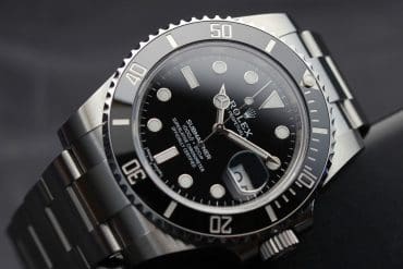 top-7-luxe-horloge-merken-voor-heren