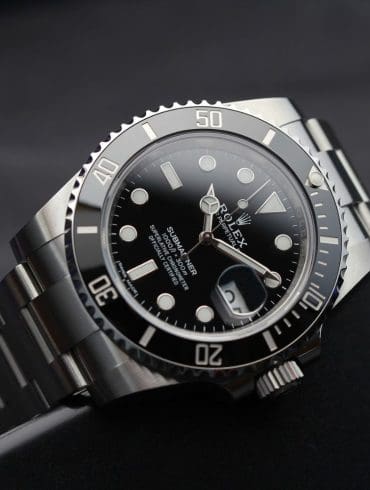 top-7-luxe-horloge-merken-voor-heren