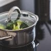 4-redenen-waarom-elke-man-met-inductie-zou-moeten-koken