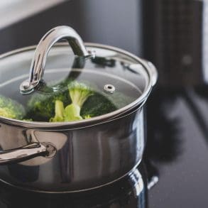 4-redenen-waarom-elke-man-met-inductie-zou-moeten-koken