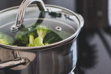 4-redenen-waarom-elke-man-met-inductie-zou-moeten-koken-lifestyle