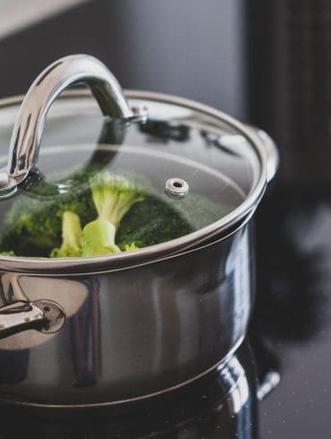 4-redenen-waarom-elke-man-met-inductie-zou-moeten-koken