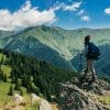 bezoek-een-wereldwonder-als-volgende-reisbestemming