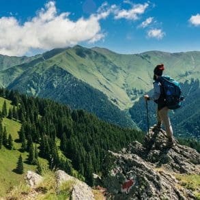 bezoek-een-wereldwonder-als-volgende-reisbestemming
