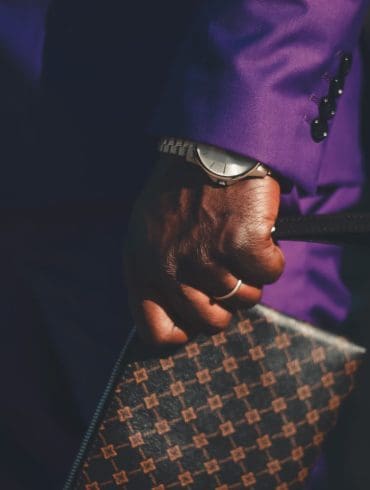 Goodlife van de maand