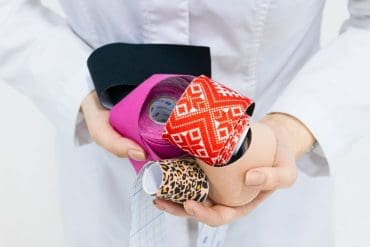 alles-wat-je-wilt-weten-over-het-gebruiken-van-sporttape