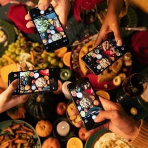 tips-en-trucs-om-de-kwaliteit-van-je-smartphone-fotos-te-verbeteren