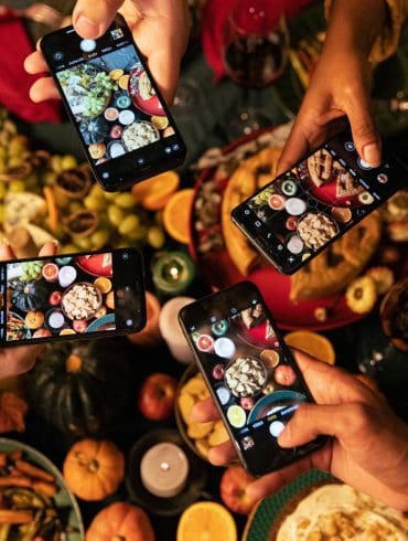 tips-en-trucs-om-de-kwaliteit-van-je-smartphone-fotos-te-verbeteren