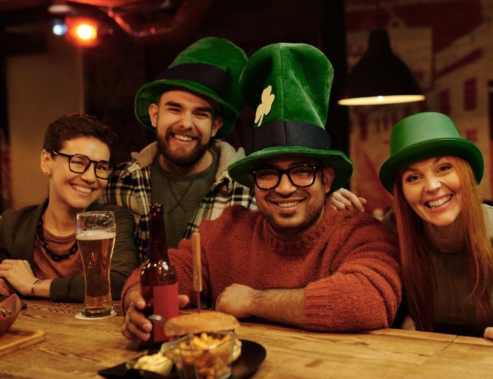 wat-is-st-patricks-day-en-hoe-vieren-wij-dit-in-nederland
